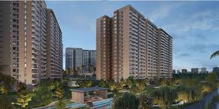 Top 5 residential projects for sale in Sohna Gurgaon