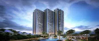 Top 5 residential projects in Sector 71 Gurgaon for sale