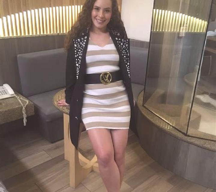 10 perfiles de escorts en Aknada, Rusia. Explora chicas, servicios, tarifas y reserva online. En domicilio y visita disponibles.