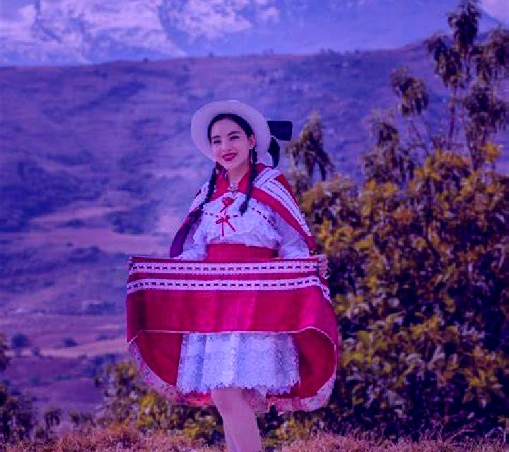 10 perfiles de escorts en Andarapa, Perú. Explora chicas, servicios, tarifas y reserva online. En domicilio y visita disponibles.