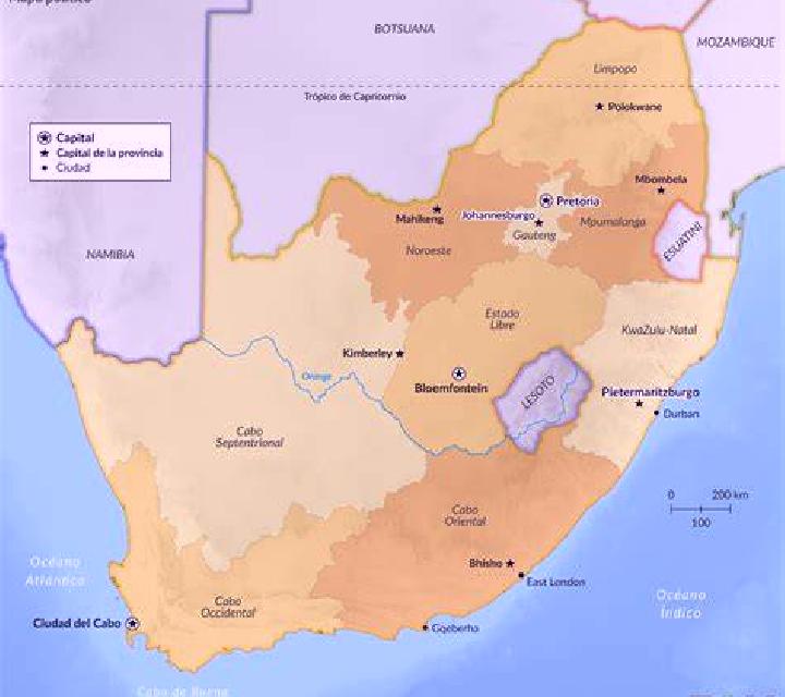 10 perfiles de escorts en Antang, China. Explora chicas, servicios, tarifas y reserva online. En domicilio y visita disponibles.