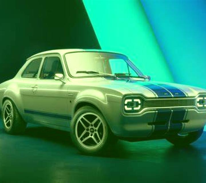 10 perfiles de escorts en Bani, Filipinas. Explora chicas, servicios, tarifas y reserva online. En domicilio y visita disponibles.