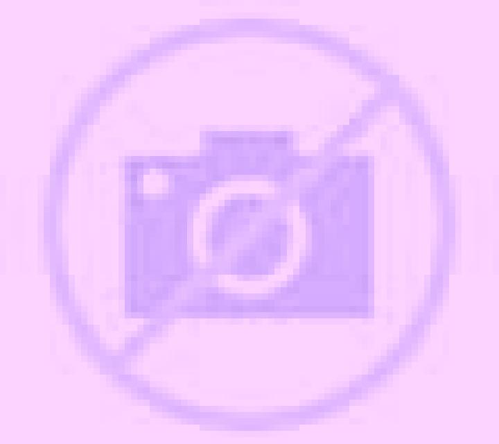 10 perfiles de escorts en Baturotok, Indonesia. Explora chicas, servicios, tarifas y reserva online. En domicilio y visita disponibles.