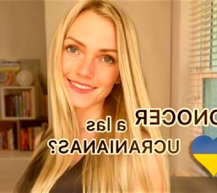 10 perfiles de escorts en Benalmadena, España. Explora chicas, servicios, tarifas y reserva online. En domicilio y visita disponibles.