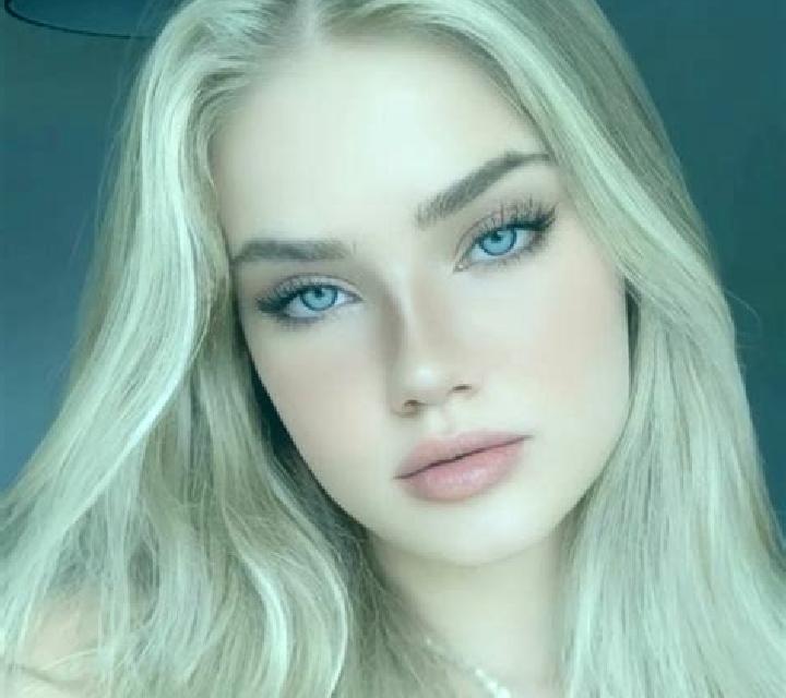 10 perfiles de escorts en Broesarp, Suecia. Explora chicas, servicios, tarifas y reserva online. En domicilio y visita disponibles.
