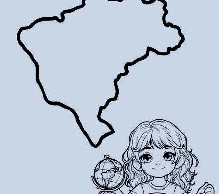 10 perfiles de escorts en Cajazeiras do Piaui, Brasil. Explora chicas, servicios, tarifas y reserva online. En domicilio y visita disponibles.