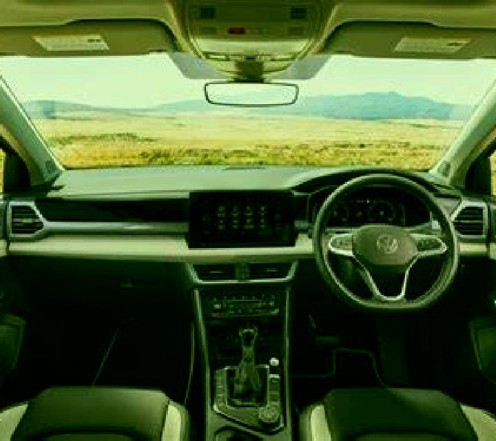 10 perfiles de escorts en Carabalan, Filipinas. Explora chicas, servicios, tarifas y reserva online. En domicilio y visita disponibles.