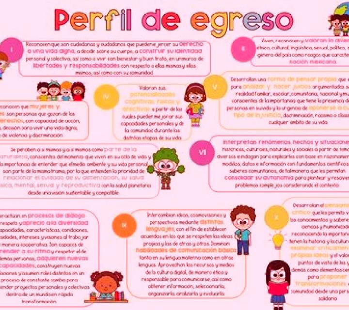10 perfiles de escorts en Cerro Moneda, México. Explora chicas, servicios, tarifas y reserva online. En domicilio y visita disponibles.