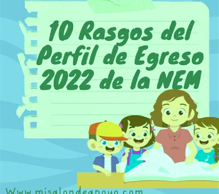 10 perfiles de escorts en Ct 0028, Canadá. Explora chicas, servicios, tarifas y reserva online. En domicilio y visita disponibles.