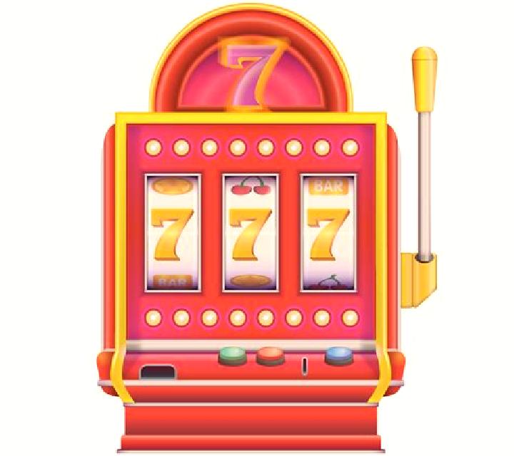 10 perfiles de escorts en Dabagou, China. Explora chicas, servicios, tarifas y reserva online. En domicilio y visita disponibles.