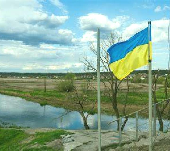 10 perfiles de escorts en Donglu, China. Explora chicas, servicios, tarifas y reserva online. En domicilio y visita disponibles.