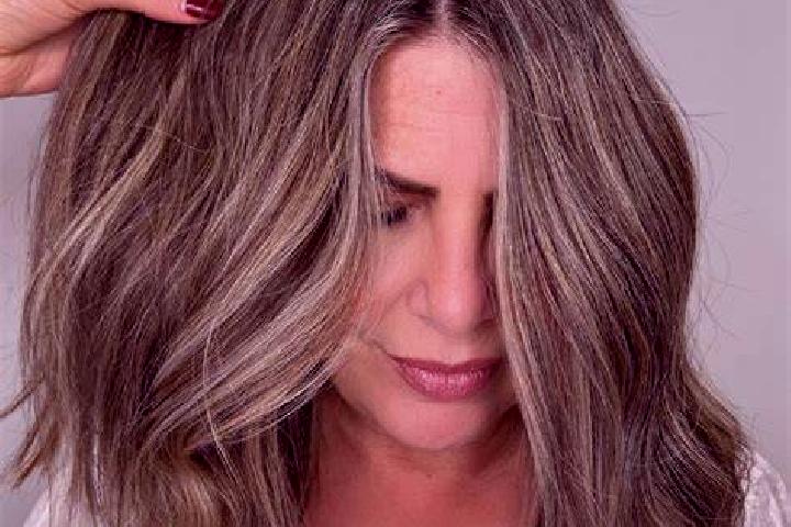 10 perfiles de escorts en Dorado, Puerto Rico. Explora chicas, servicios, tarifas y reserva online. En domicilio y visita disponibles.