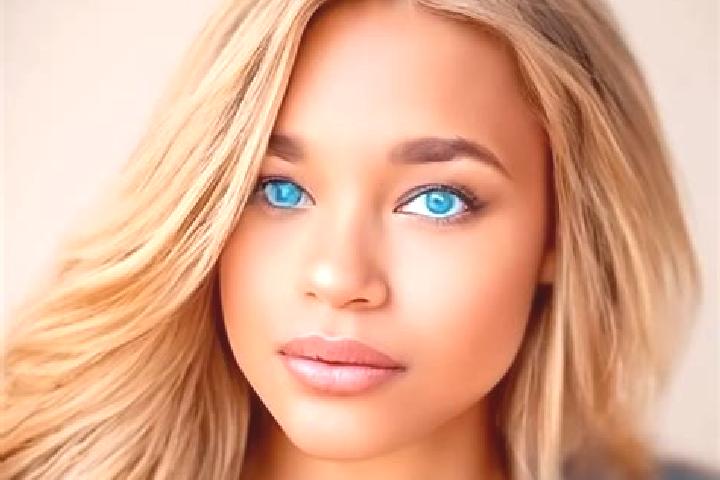10 perfiles de escorts en Fort Wellington, Guyana. Explora chicas, servicios, tarifas y reserva online. En domicilio y visita disponibles.