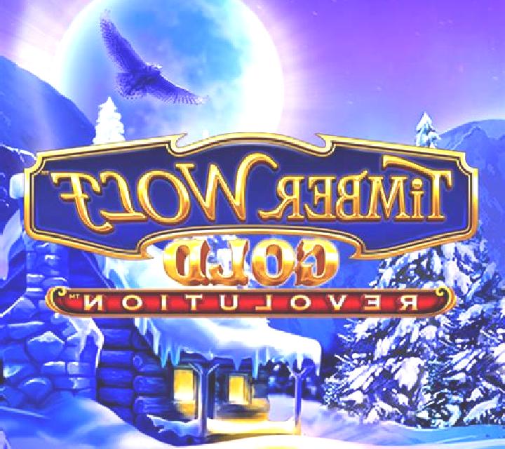 10 perfiles de escorts en Frontenac, Estados Unidos. Explora chicas, servicios, tarifas y reserva online. En domicilio y visita disponibles.