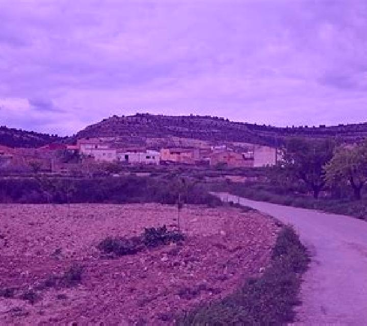 10 perfiles de escorts en Gasny, Francia. Explora chicas, servicios, tarifas y reserva online. En domicilio y visita disponibles.