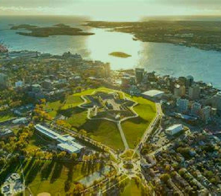 10 perfiles de escorts en Glemsford, Reino Unido. Explora chicas, servicios, tarifas y reserva online. En domicilio y visita disponibles.