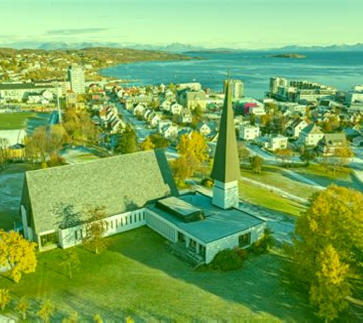 10 perfiles de escorts en Harstad, Noruega. Explora chicas, servicios, tarifas y reserva online. En domicilio y visita disponibles.
