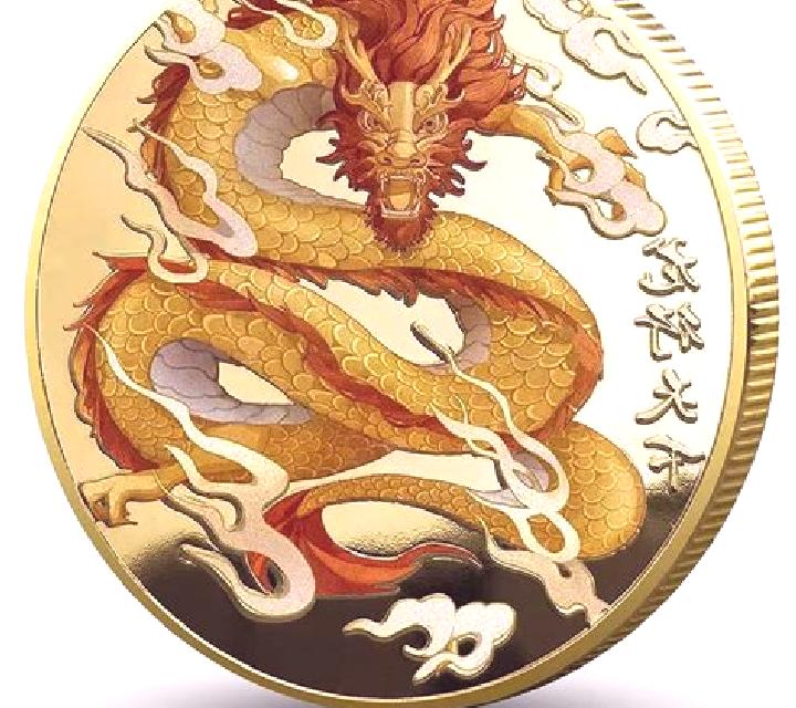 10 perfiles de escorts en Huguo, China. Explora chicas, servicios, tarifas y reserva online. En domicilio y visita disponibles.