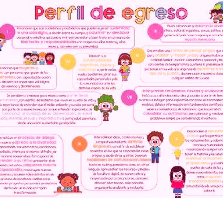 10 perfiles de escorts en Itapitanga, Brasil. Explora chicas, servicios, tarifas y reserva online. En domicilio y visita disponibles.