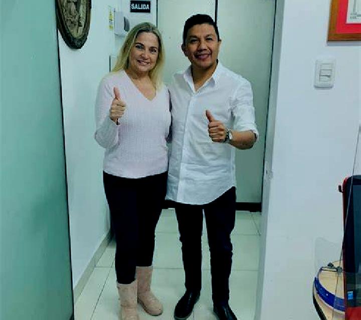10 perfiles de escorts en Jaracuaro, México. Explora chicas, servicios, tarifas y reserva online. En domicilio y visita disponibles.