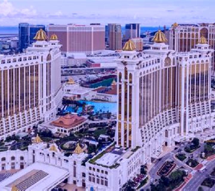 10 perfiles de escorts en Jiput, Indonesia. Explora chicas, servicios, tarifas y reserva online. En domicilio y visita disponibles.