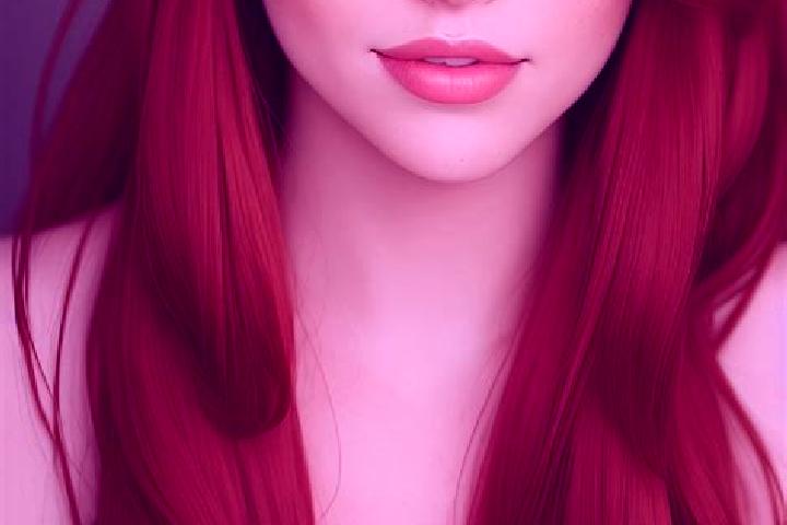 10 perfiles de escorts en Konjic, Bosnia y Herzegovina. Explora chicas, servicios, tarifas y reserva online. En domicilio y visita disponibles.