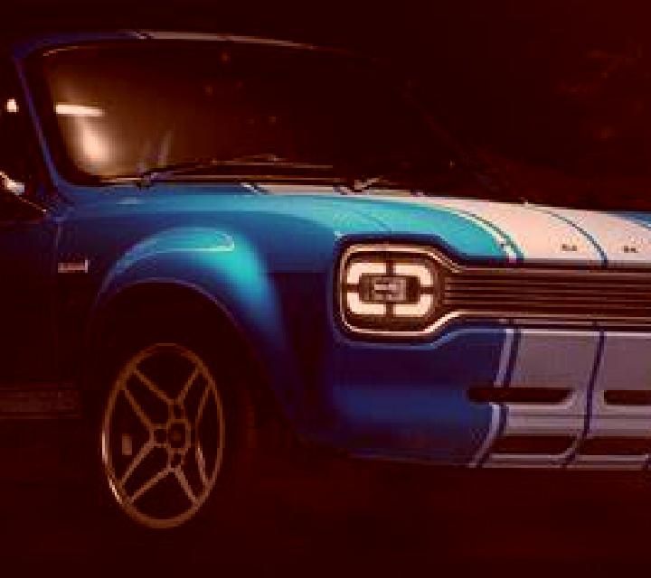 10 perfiles de escorts en Lechinta, Rumania. Explora chicas, servicios, tarifas y reserva online. En domicilio y visita disponibles.