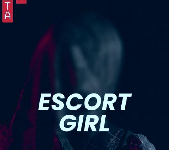10 perfiles de escorts en Limbi, Comoras. Explora chicas, servicios, tarifas y reserva online. En domicilio y visita disponibles.