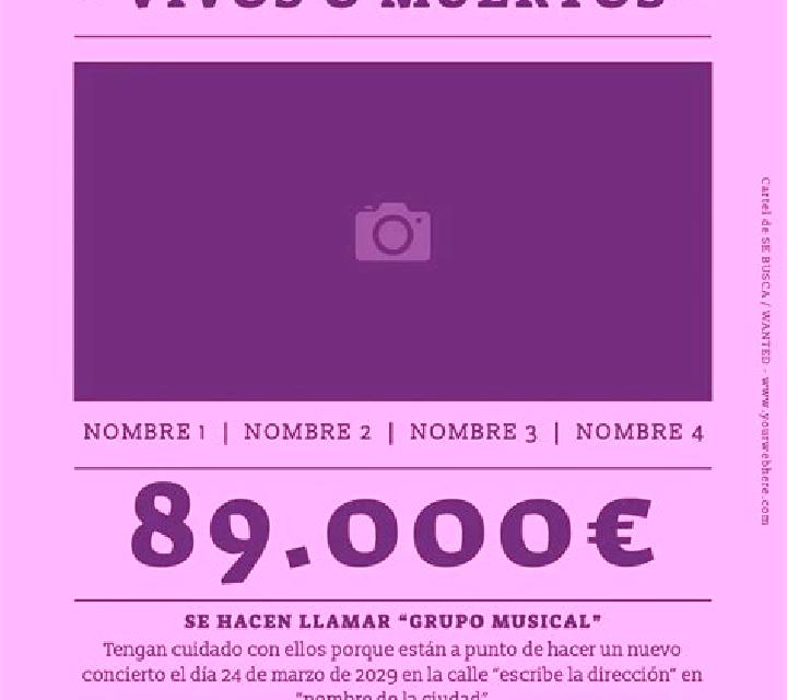 10 perfiles de escorts en Maasin, Filipinas. Explora chicas, servicios, tarifas y reserva online. En domicilio y visita disponibles.