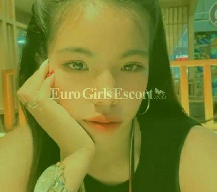 10 perfiles de escorts en Madimba, Angola. Explora chicas, servicios, tarifas y reserva online. En domicilio y visita disponibles.