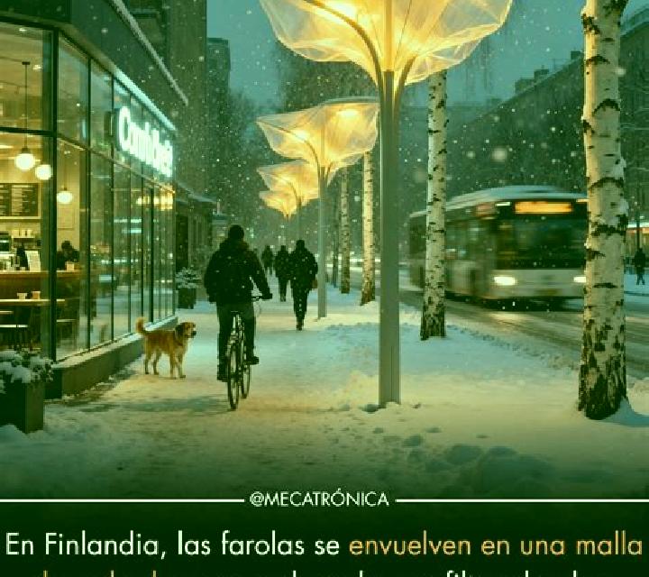 10 perfiles de escorts en Methven, Reino Unido. Explora chicas, servicios, tarifas y reserva online. En domicilio y visita disponibles.