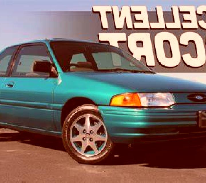10 perfiles de escorts en Morgans Point Resort, Estados Unidos. Explora chicas, servicios, tarifas y reserva online. En domicilio y visita disponibles.