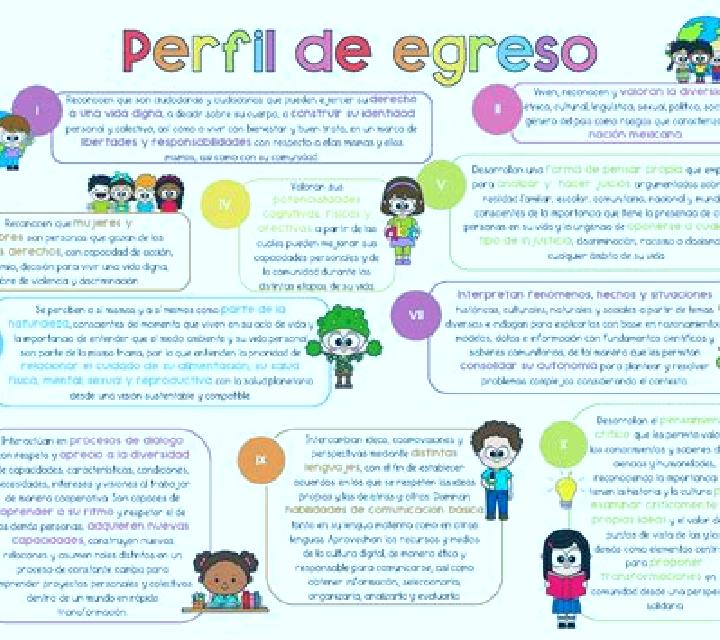 10 perfiles de escorts en Mrirt, Marruecos. Explora chicas, servicios, tarifas y reserva online. En domicilio y visita disponibles.