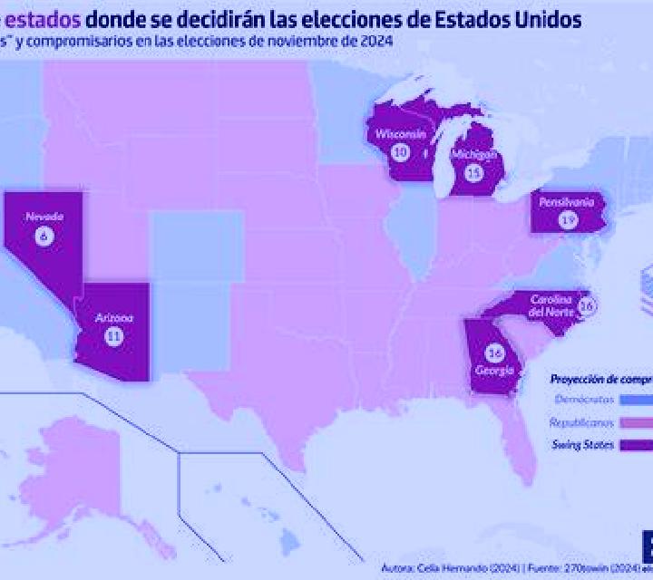 10 perfiles de escorts en Nazas, México. Explora chicas, servicios, tarifas y reserva online. En domicilio y visita disponibles.