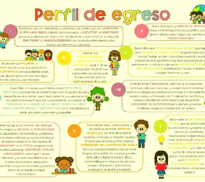 10 perfiles de escorts en Neded, Eslovaquia. Explora chicas, servicios, tarifas y reserva online. En domicilio y visita disponibles.