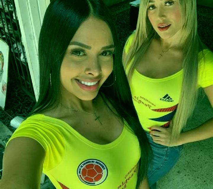 10 perfiles de escorts en Ostrowy, Polonia. Explora chicas, servicios, tarifas y reserva online. En domicilio y visita disponibles.