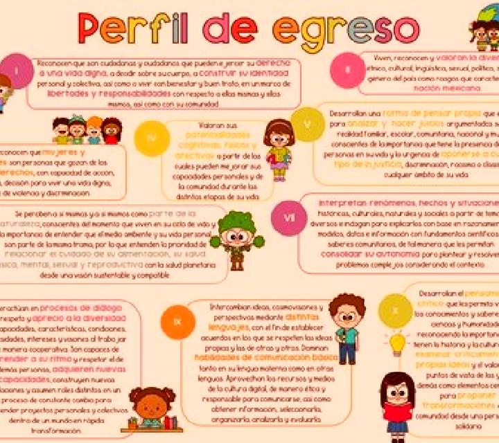 10 perfiles de escorts en Pantalla, Italia. Explora chicas, servicios, tarifas y reserva online. En domicilio y visita disponibles.