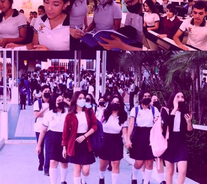 10 perfiles de escorts en Pasirtamiang, Indonesia. Explora chicas, servicios, tarifas y reserva online. En domicilio y visita disponibles.