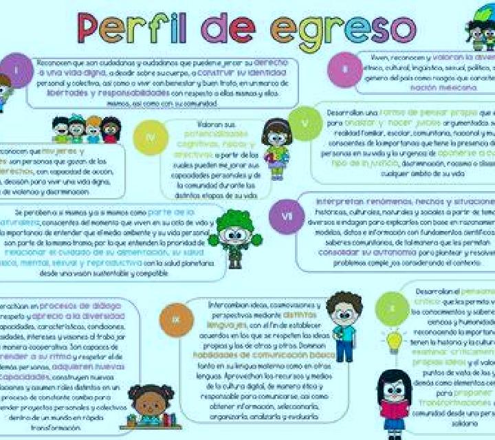 10 perfiles de escorts en Petone, Nueva Zelanda. Explora chicas, servicios, tarifas y reserva online. En domicilio y visita disponibles.
