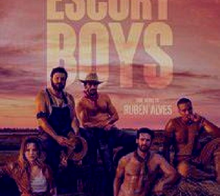 10 perfiles de escorts en Phnum Proek, Camboya. Explora chicas, servicios, tarifas y reserva online. En domicilio y visita disponibles.