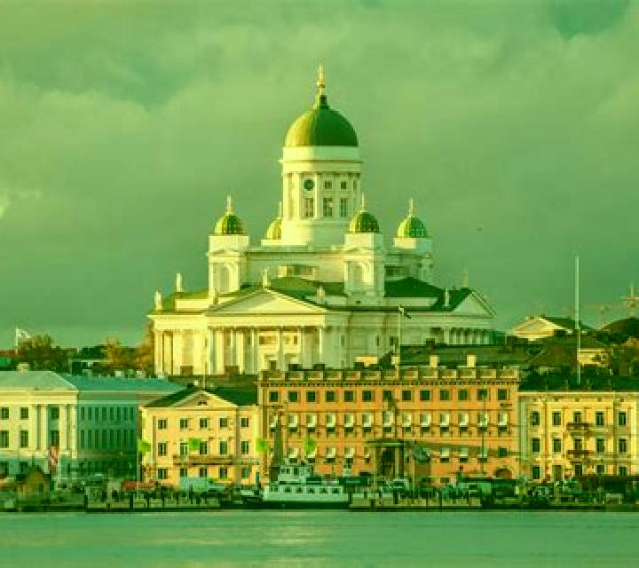 10 perfiles de escorts en Pohjois-Tapiola, Finlandia. Explora chicas, servicios, tarifas y reserva online. En domicilio y visita disponibles.