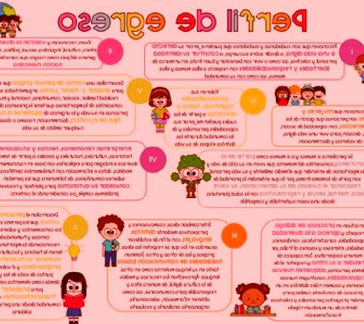 10 perfiles de escorts en Salingogan, Filipinas. Explora chicas, servicios, tarifas y reserva online. En domicilio y visita disponibles.