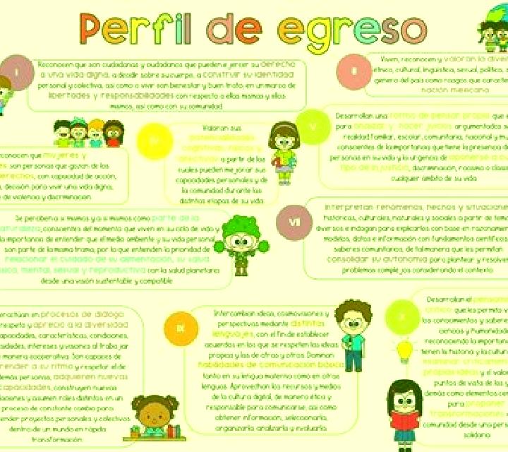 10 perfiles de escorts en Tankerton, Reino Unido. Explora chicas, servicios, tarifas y reserva online. En domicilio y visita disponibles.