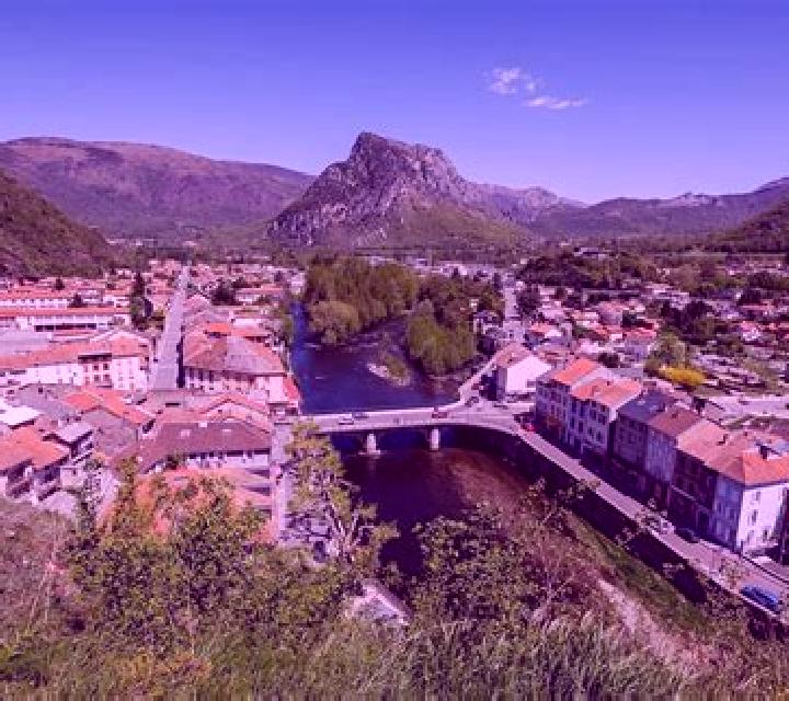 10 perfiles de escorts en Tarascon-sur-Ariege, Francia. Explora chicas, servicios, tarifas y reserva online. En domicilio y visita disponibles.