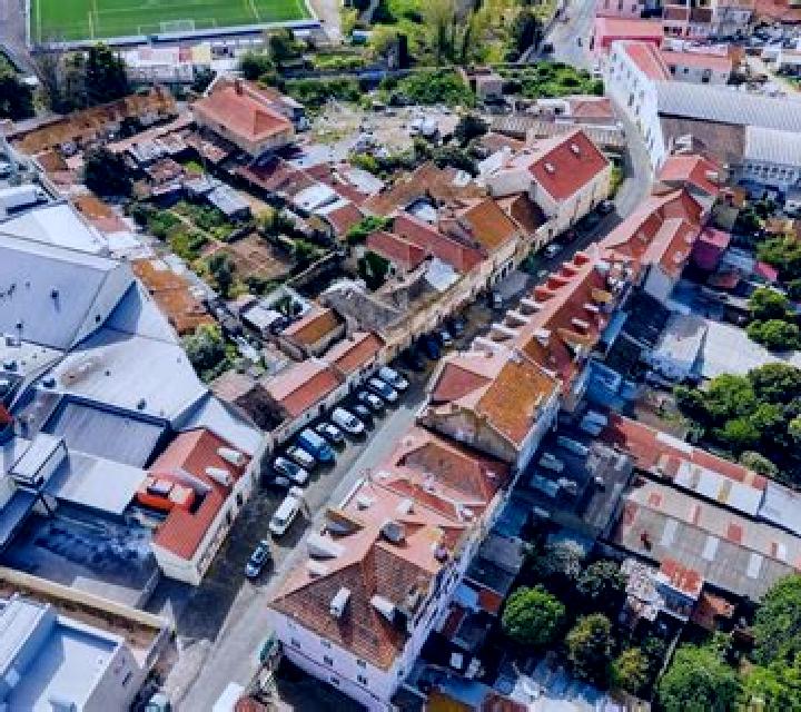 10 perfiles de escorts en Terra Nova, Brasil. Explora chicas, servicios, tarifas y reserva online. En domicilio y visita disponibles.