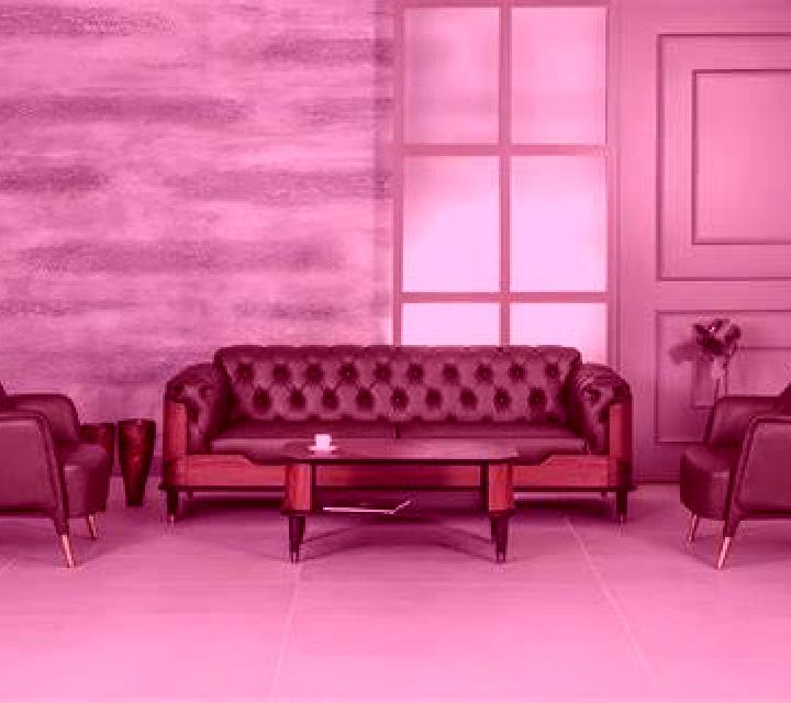 10 perfiles de escorts en Tilleda, Alemania. Explora chicas, servicios, tarifas y reserva online. En domicilio y visita disponibles.