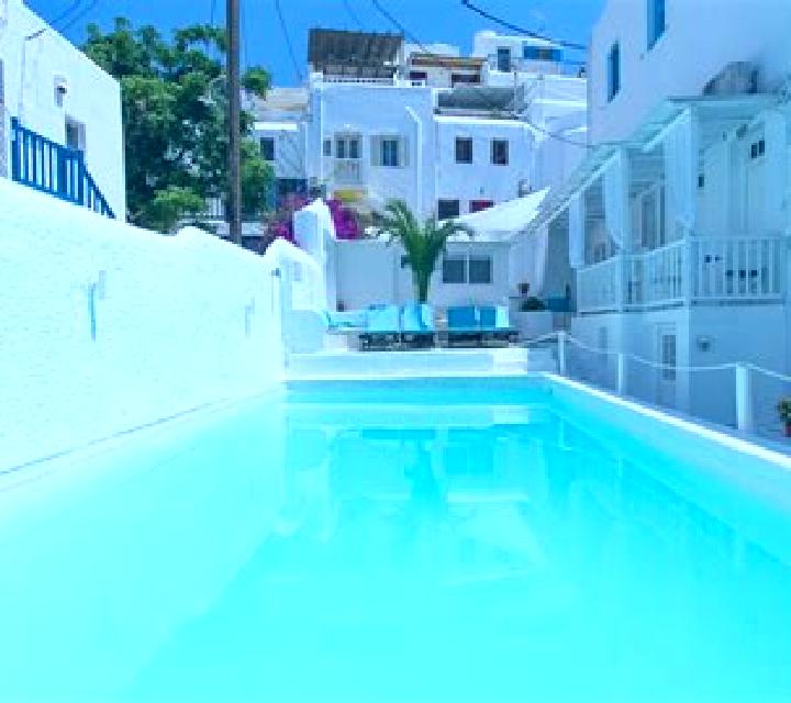 10 perfiles de escorts en Tirhassaline, Marruecos. Explora chicas, servicios, tarifas y reserva online. En domicilio y visita disponibles.