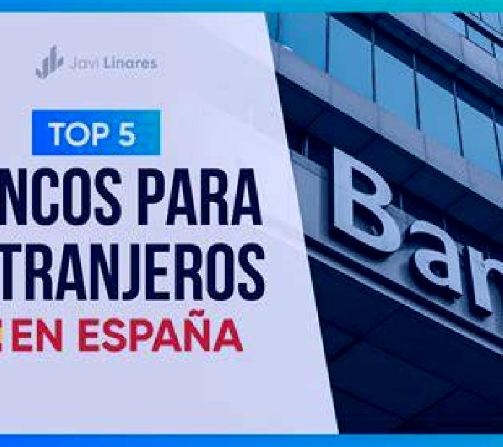 10 perfiles de escorts en Tortosa, Filipinas. Explora chicas, servicios, tarifas y reserva online. En domicilio y visita disponibles.