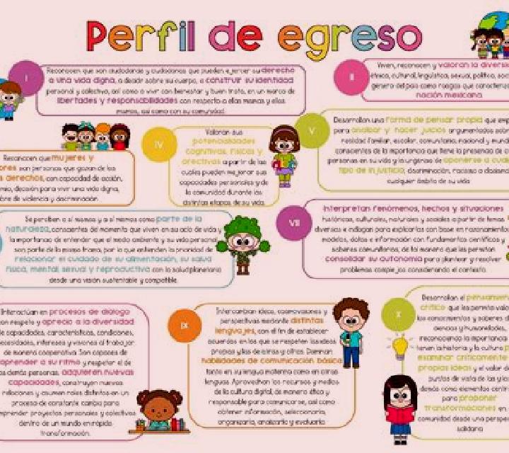 10 perfiles de escorts en Tupirama, Brasil. Explora chicas, servicios, tarifas y reserva online. En domicilio y visita disponibles.