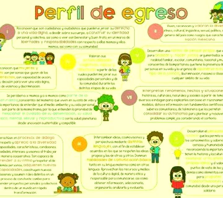 10 perfiles de escorts en Ventoquipa, México. Explora chicas, servicios, tarifas y reserva online. En domicilio y visita disponibles.
